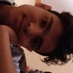Shahnaj Uddin - @shahnajuddin - Instagram