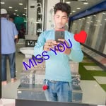 Shahnaj Uddin - @shahnaj.uddin - Instagram