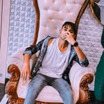 Shahnaj Uddin - @sk___9_3_8 - Instagram