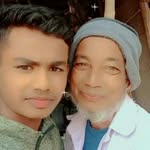 Shahnaj Uddin - @uddinshahnaj - Instagram