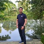 Shahnaj Uddin - @shahnajuddin82 - Instagram