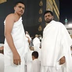 Shahnaj Uddin - Facebook