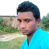 Shahnaj Uddin - @shahnajuddin - TikTok