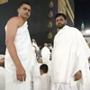 Shahnaj Uddin - @shahnaj.uddin - TikTok