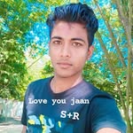 Shahnaj Uddin - @srlover693 - Instagram