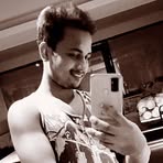 Shahnaj Uddin Shahnaj Uddin - Facebook