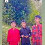 @shahnajuddin2025 - Instagram