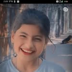 @shahnajuddin5898 - Instagram