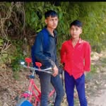 @shahnajuddin6738 - Instagram