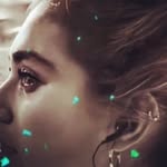 Shanaj Uddin - @shahnaj_uddin_ - Instagram