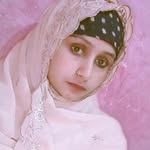 Anwar.shahnaz.khan - @anwar.shahnaz.khan - Instagram