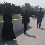 @shahnaz.anwar - Instagram