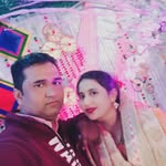 Shahnaz _anwar - @shahnaz_bhusra - Instagram