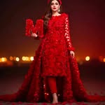 Shahnaz Ansari Malegaon M,S Queen 👑 - @shahnaz_md_anwar_3194 - Instagram