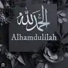 Shahnaz Anwar721 - @shahnazanwar786 - TikTok