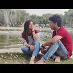 Shahnaz Anwar - @shahnazanwar72 - Instagram