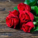 Shahnaz Anwar - @shahnazanwar98 - Instagram