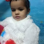Shahnaz Anwar - @shahnazanwar22 - Instagram