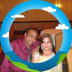 Shahnaz Anwar - Facebook