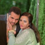 Shahnaz Anwar - Facebook