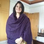 Shahnaz Anwar - @shahnaz_anwar_ - Instagram