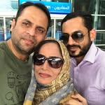 Shahnaz Anwar - @shahnaz.anwar.775 - Instagram