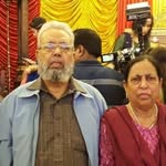 Shahnaz Anwar - @shahnaz_anwar - Instagram