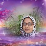 Shahnaz Anwar - @shahnaz.anwar.18 - Instagram
