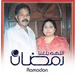 Shahnaz Anwar - @shahnaz.anwar.758 - Instagram
