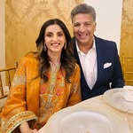 Shahnaz Anwar - @shahnazanwar - Instagram