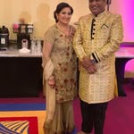 Shahnaz Anwar - @shahnazanwar93 - Instagram