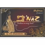 Shahnaz Anwar - @dnaaz_creations - Instagram