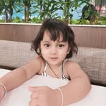 shahnaz Anwar - @shahnazanwar7 - Instagram
