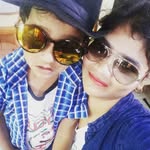 shahnaz Anwar - @nehaanwar082 - Instagram