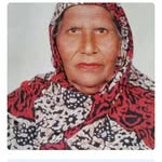 Shahnaz Anwar - @shehnaz.anwar.963 - Instagram