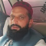 Shahnaz Anwar - Facebook