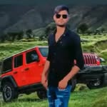 shahnaz Anwar - @shahnazanwar94 - Instagram