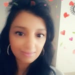 Shahnaz Anwar - @shahnaz145 - Instagram