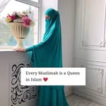 Shahnaz Anwar - @shahnaz.anwar.1276 - Instagram