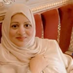 Shahnaz Anwar - @shahnaz.anwar.3538 - Instagram