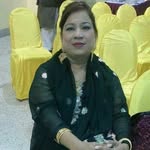 Shahnaz Anwar - @shahnaz.anwar.501 - Instagram