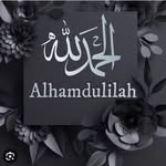 Shahnaz Anwar - @shahnaz.anwar.786 - Instagram