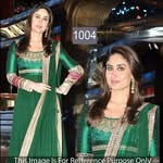 Shahnaz Anwar - @shahnazanwaranwar - Instagram
