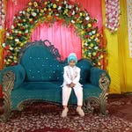 Shahnaz Anwar - @shahnaz_anwar90 - Instagram