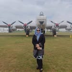Shahnaz Anwar - @shahnazzanwa - Instagram