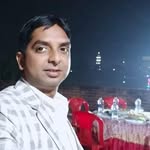 Shahnaz Anwar - @shahnazanwar276 - Instagram