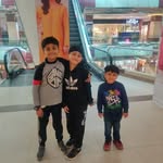 Shahnaz Anwar - @shehnazanwar16 - Instagram