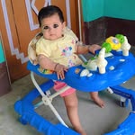 Shahnaz anwar.... - @shahnaz_anwar143 - Instagram