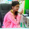 Shahnaz Anwar - @shahnazanwar1 - TikTok