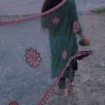 Shahnaz Anwar - @sahnaz.anwar - Instagram